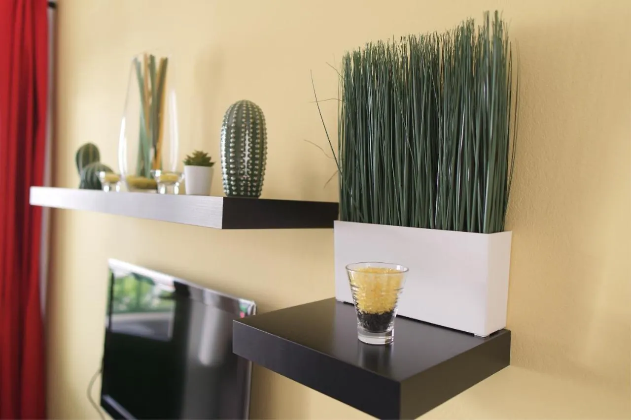 Apartment Portonovo Casa Martin - Swimming Pool - Good Wifi - Old Town Puerto del Carmen  0*, Puerto del Carmen (Lanzarote)