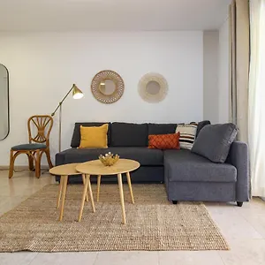 https://bonito-apartamento-de-2-dormitorios-2-baos-con-terraza.tenerifehoteles.net